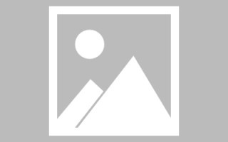 果洛南京网站制作网站建设（南京网站制作工具）