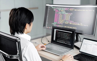 果洛 php压缩包,PHP的解压缩函数怎么用？